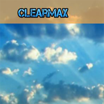 ClearMax subrion template