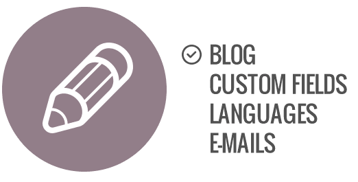 Cms Using Smarty Templates Download Free Apps utorrenttm