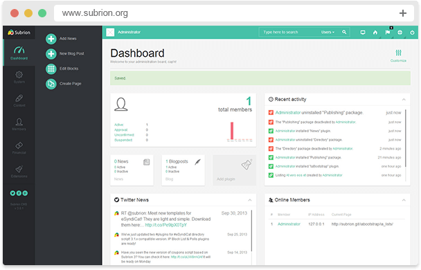 open source project management software for mac open source project management software for mac